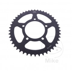 ESJOT Rear crown plate DIV 520 / 091 112 7271622