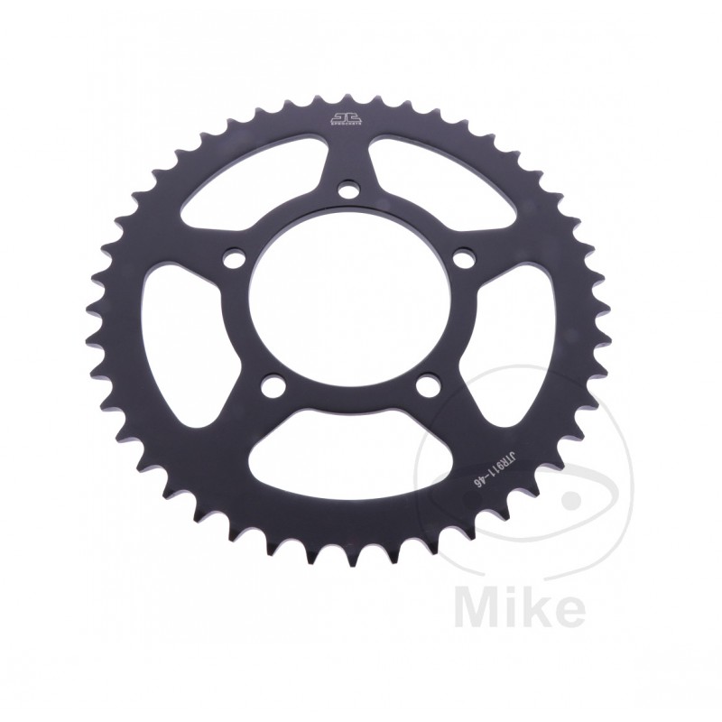 ESJOT Rear crown plate DIV 520 / 091 112 7271622