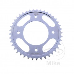 ESJOT Rear crown plate DIV 428 / 080 110 7271664