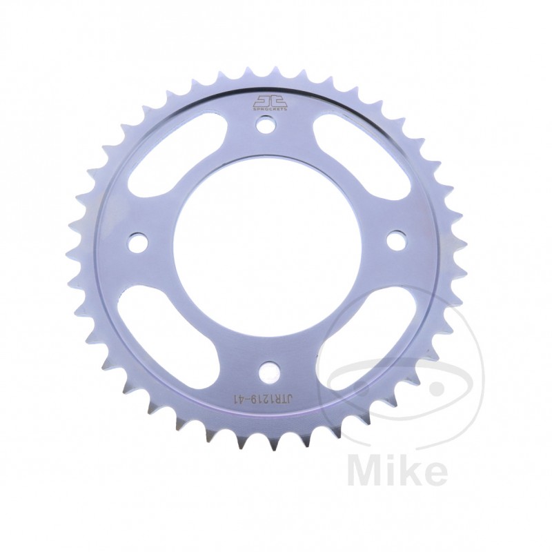 ESJOT Rear crown plate DIV 428 / 080 110 7271664