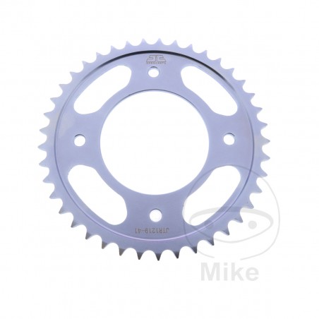 ESJOT Rear crown plate DIV 428 / 080 110 7271664