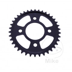 ESJOT Rear crown plate DIV 420 / 058 090 7271680