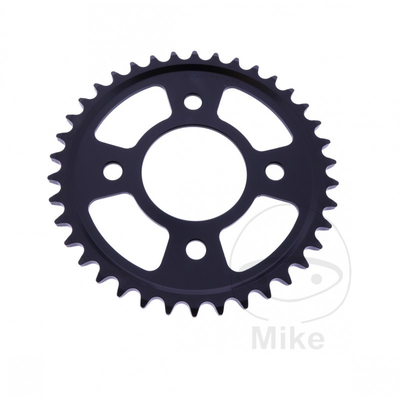 ESJOT Rear crown plate DIV 420 / 058 090 7271680