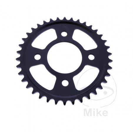 ESJOT Rear crown plate DIV 420 / 058 090 7271680