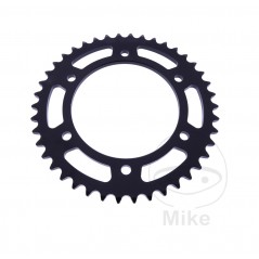 ESJOT Plato corona trasera DIV 525 / 125 150 7271681