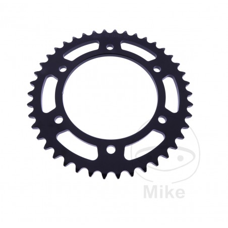 ESJOT Rear crown plate DIV 525 / 125 150 7271681