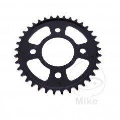 ESJOT Rear crown plate 37 DIV 420 / 058 090 7271682