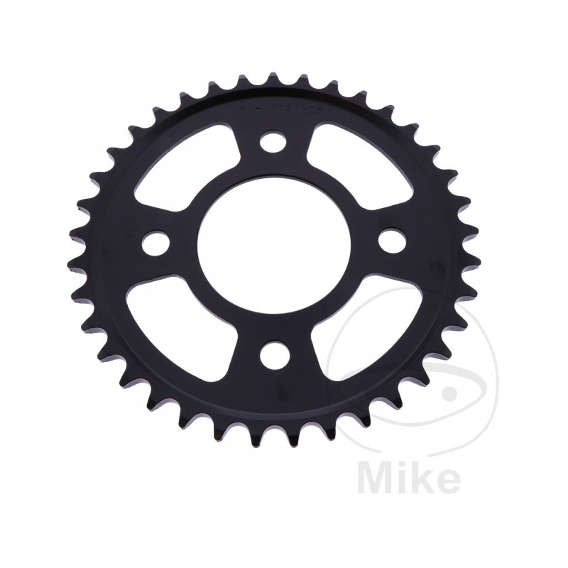 ESJOT Rear crown plate 37 DIV 420 / 058 090 7271682