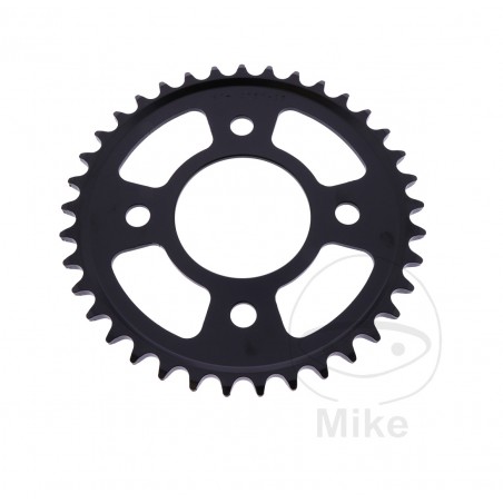 ESJOT Rear crown plate 37 DIV 420 / 058 090 7271682