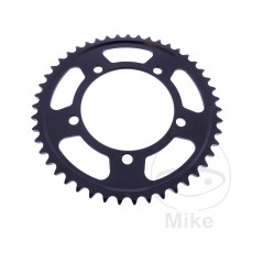 ESJOT Rear crown plate DIV 525 / 119 140 7271683