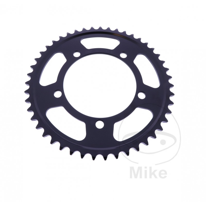 ESJOT Rear crown plate DIV 525 / 119 140 7271683