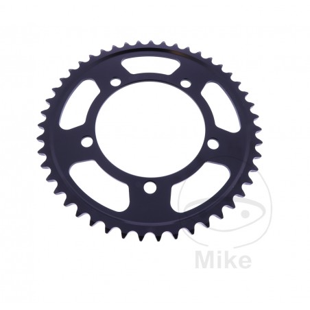 ESJOT Rear crown plate DIV 525 / 119 140 7271683