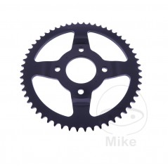 ESJOT Plato corona trasera DIV 428 / 0 090 7271684