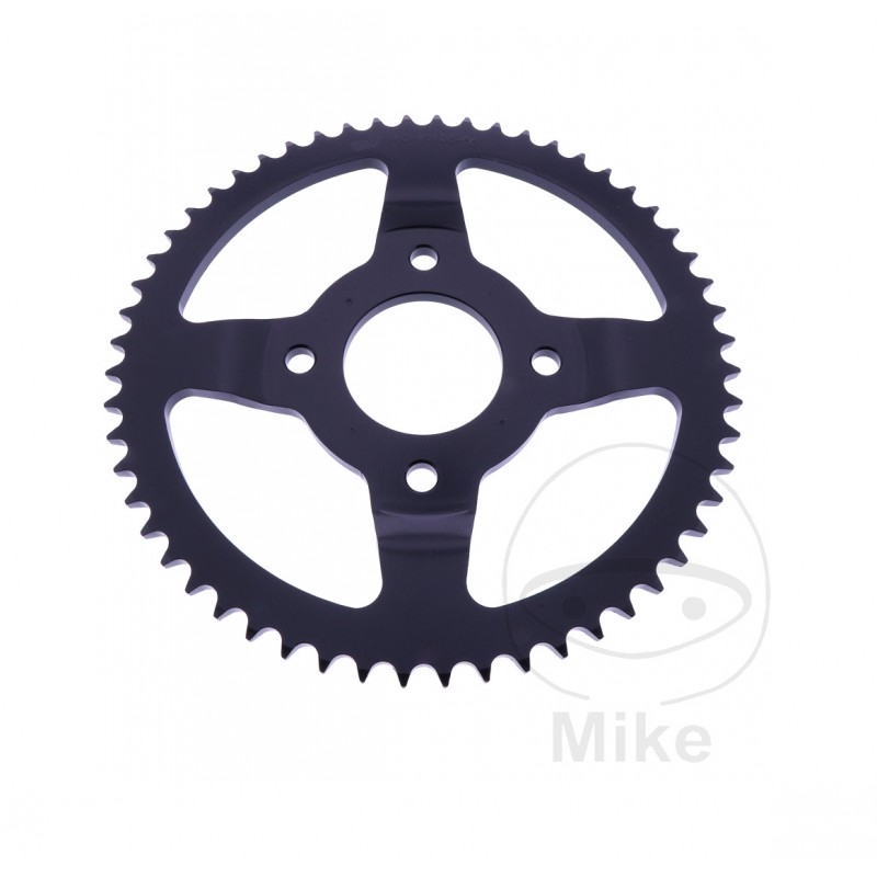 ESJOT Plato corona trasera DIV 428 / 0 090 7271684