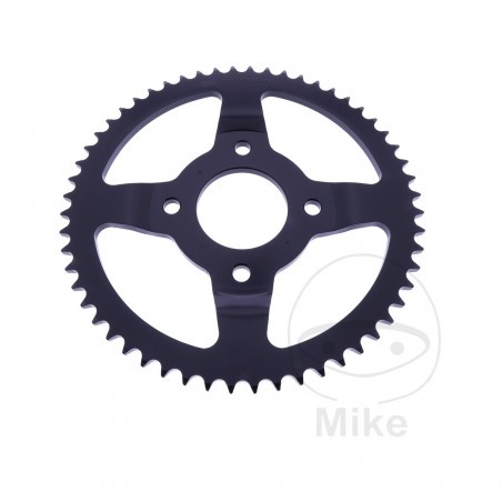 ESJOT Plato corona trasera DIV 428 / 0 090 7271684