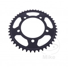 ESJOT Rear crown plate DIV 520 / 112 138 7271686