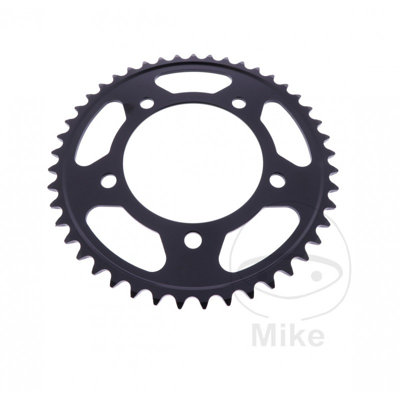 ESJOT Rear crown plate DIV 520 / 112 138 7271686