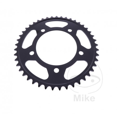 ESJOT Rear crown plate DIV 520 / 112 138 7271686