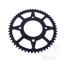 ESJOT Rear crown plate DIV 428 / 080 110 7271687