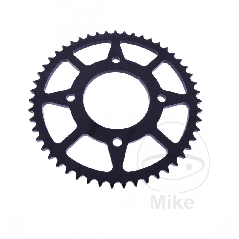 ESJOT Rear crown plate DIV 428 / 080 110 7271687