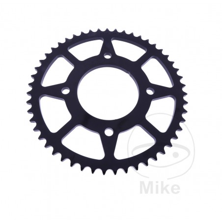 ESJOT Rear crown plate DIV 428 / 080 110 7271687