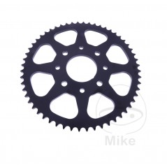 ESJOT Plato corona trasera DIV 428 / 058 090 7271688