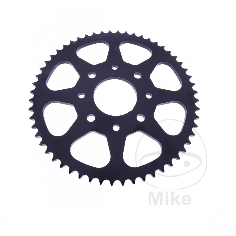 ESJOT Rear crown plate DIV 428 / 058 090 7271688