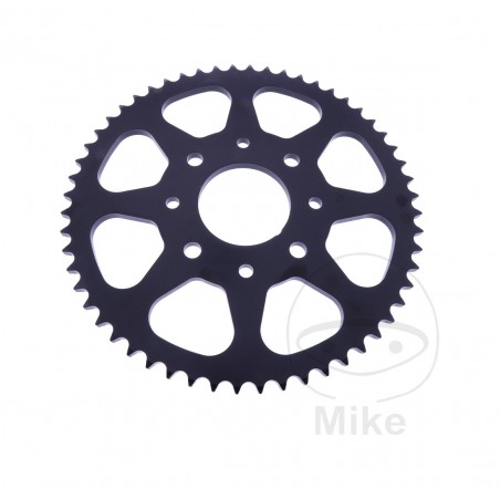 ESJOT Rear crown plate DIV 428 / 058 090 7271688