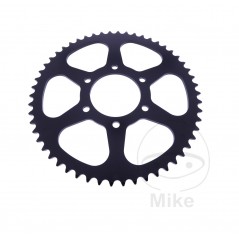 ESJOT Plato corona trasera DIV 520 / XXX 7271690