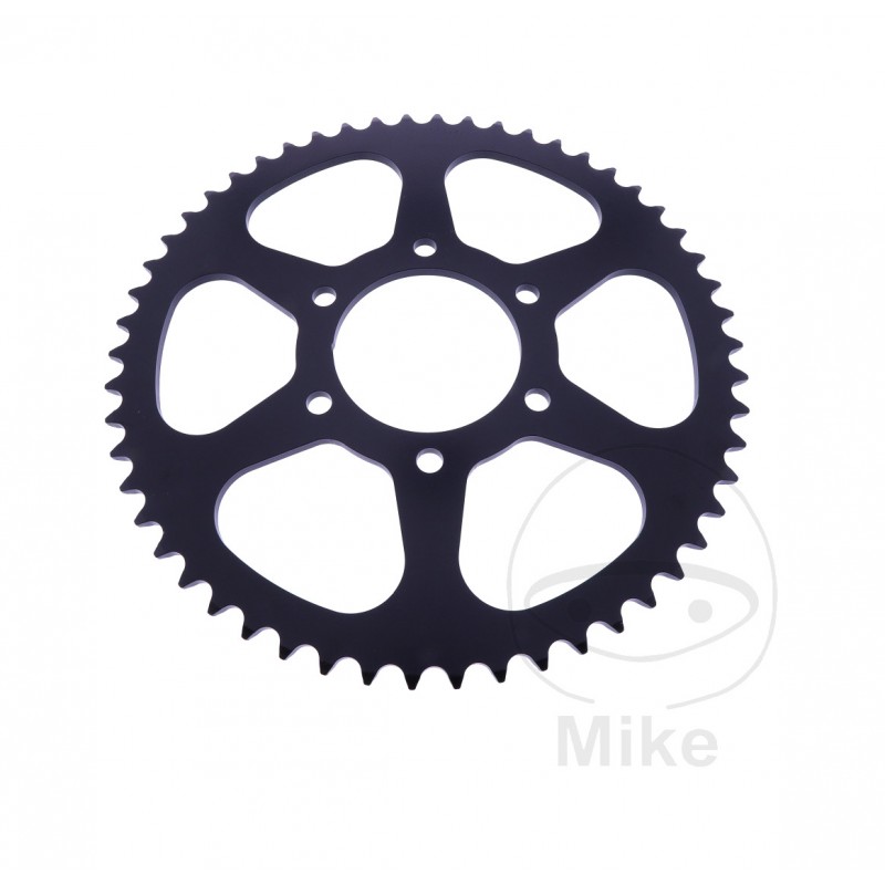 ESJOT Rear crown plate DIV 520 / XXX 7271690