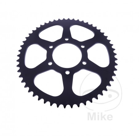 ESJOT Plato corona trasera DIV 520 / XXX 7271690