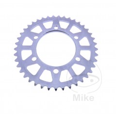 ESJOT Rear crown plate DIV 525 / XXX 7271691