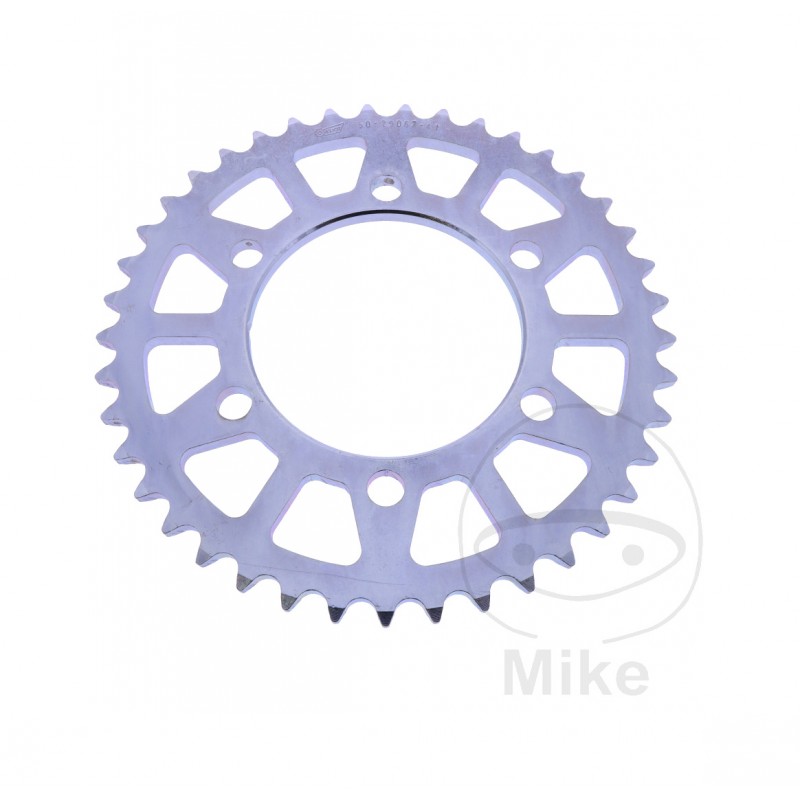 ESJOT Plato corona trasera DIV 525 / XXX 7271691