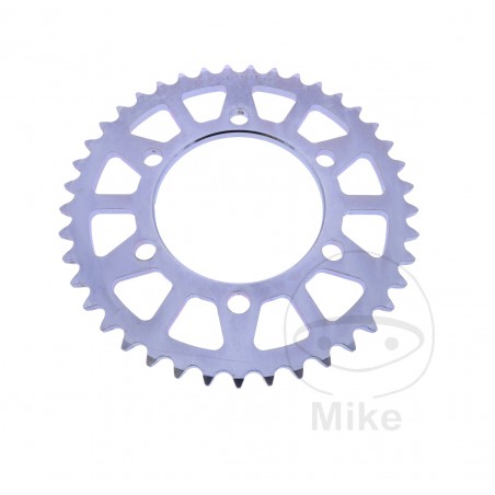 ESJOT Rear crown plate DIV 525 / XXX 7271691