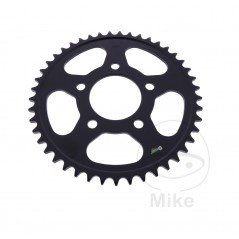 ESJOT Rear crown plate DIV 525 / XXX 7271692