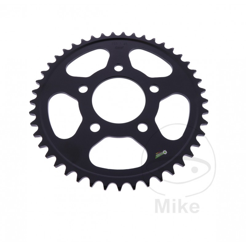 ESJOT Rear crown plate DIV 525 / XXX 7271692