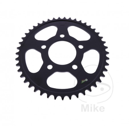 ESJOT Rear crown plate DIV 525 / XXX 7271692