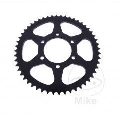 ESJOT Rear crown plate DIV 428 / 068 086 7271694