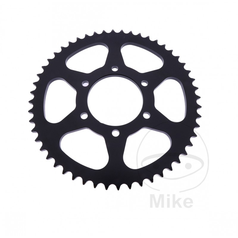 ESJOT Rear crown plate DIV 428 / 068 086 7271694