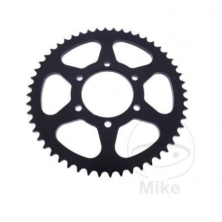 ESJOT Rear crown plate DIV 428 / 068 086 7271694