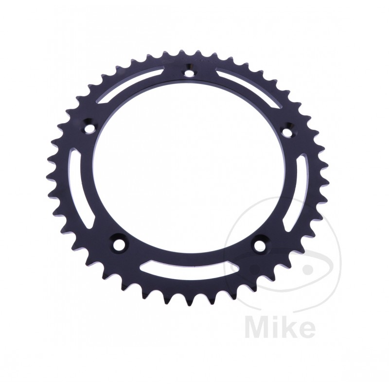 ESJOT Plato corona trasera DIV 520 / 158 180 7271695