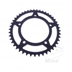 ESJOT Plato corona trasera DIV 520 / 125 150 7271696