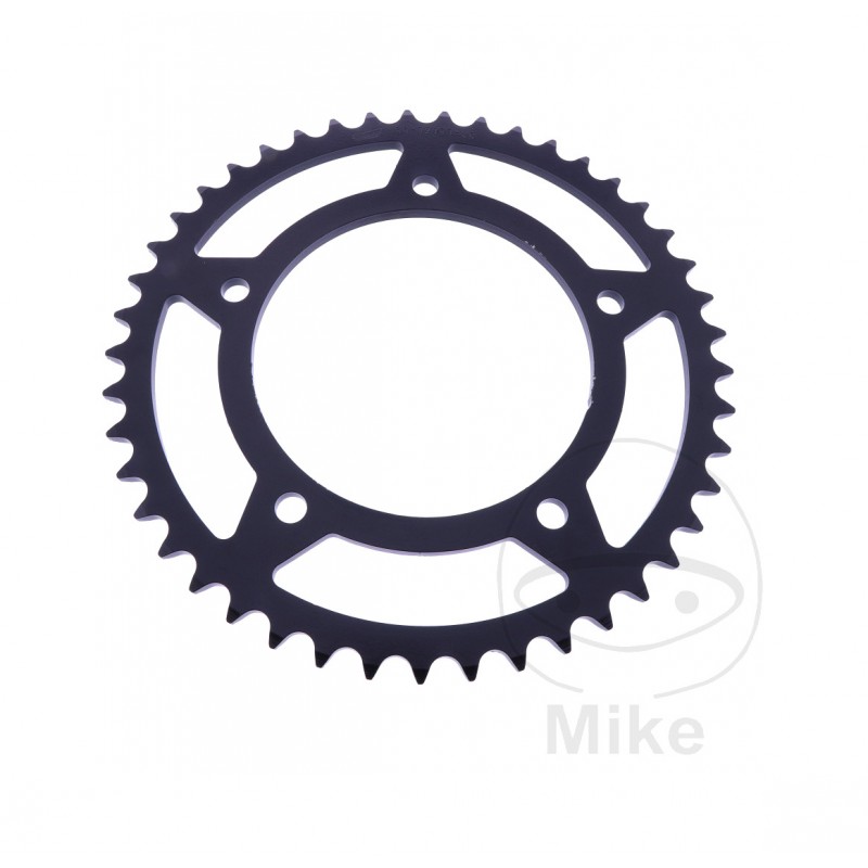 ESJOT Rear crown plate DIV 520 / 125 150 7271696