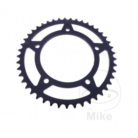 ESJOT Plato corona trasera DIV 520 / 125 150 7271696