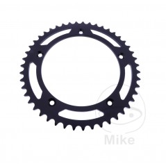 ESJOT Plato corona trasera DIV 520 / 158 180 7271697