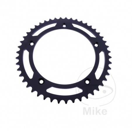 ESJOT Plato corona trasera DIV 520 / 158 180 7271697