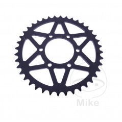 ESJOT Rear crown plate DIV 520 / 068 086 7271698