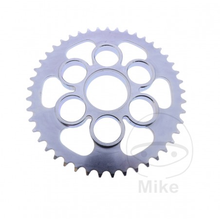 ESJOT Rear crown plate DIV 520 / 060 110 7271700