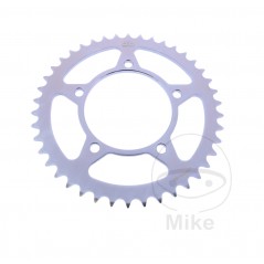 ESJOT Plato corona trasera DIV 520 / 100 120 7271702