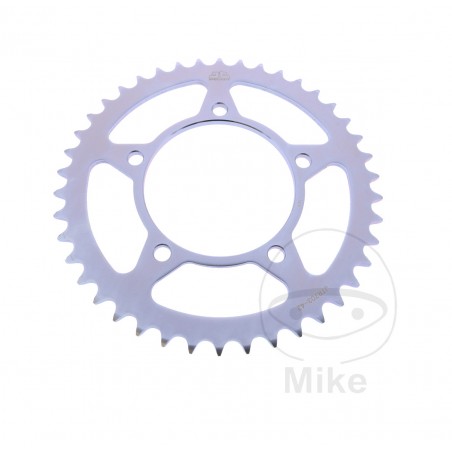 ESJOT Plato corona trasera DIV 520 / 100 120 7271702